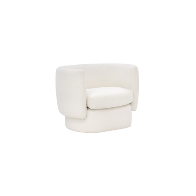 VALANCE CHAIR