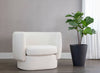 VALANCE CHAIR