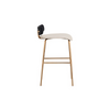 LORELEI COUNTER STOOL