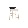 LORELEI COUNTER STOOL