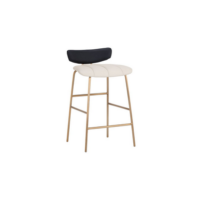 LORELEI COUNTER STOOL