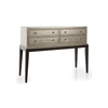 AISAN CONSOLE - Zilli Home