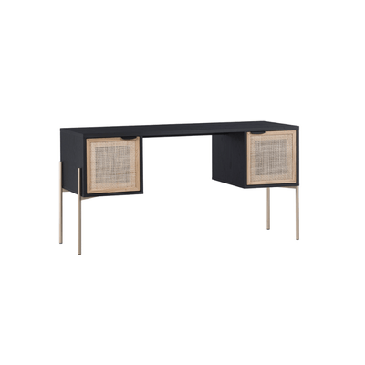 AVIDA DESK - Zilli Home