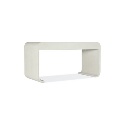 BAYPORT WRITING DESK