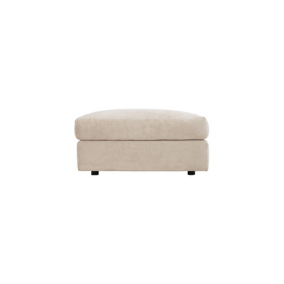 OASIS SECTIONAL
