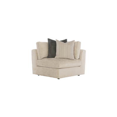 OASIS SECTIONAL