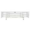 PENROSE CREDENZA