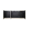 STELLAR CREDENZA