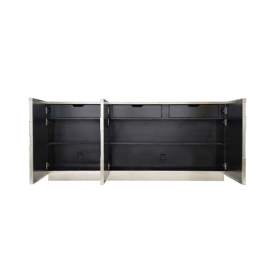 STELLAR CREDENZA