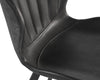 ARABELLA DINING CHAIR - Zilli Home