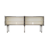 FLORA CREDENZA