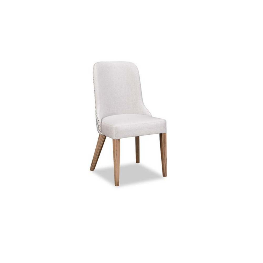 ELECTRA DINING CHAIR