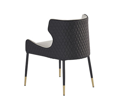 GIANNI DINING CHAIR