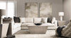OASIS SECTIONAL