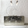 STELLAR CREDENZA