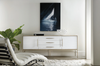 CASCADE ENTERTAINMENT CONSOLE