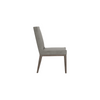 LINEA DINING CHAIR