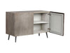 LUTANA SIDEBOARD