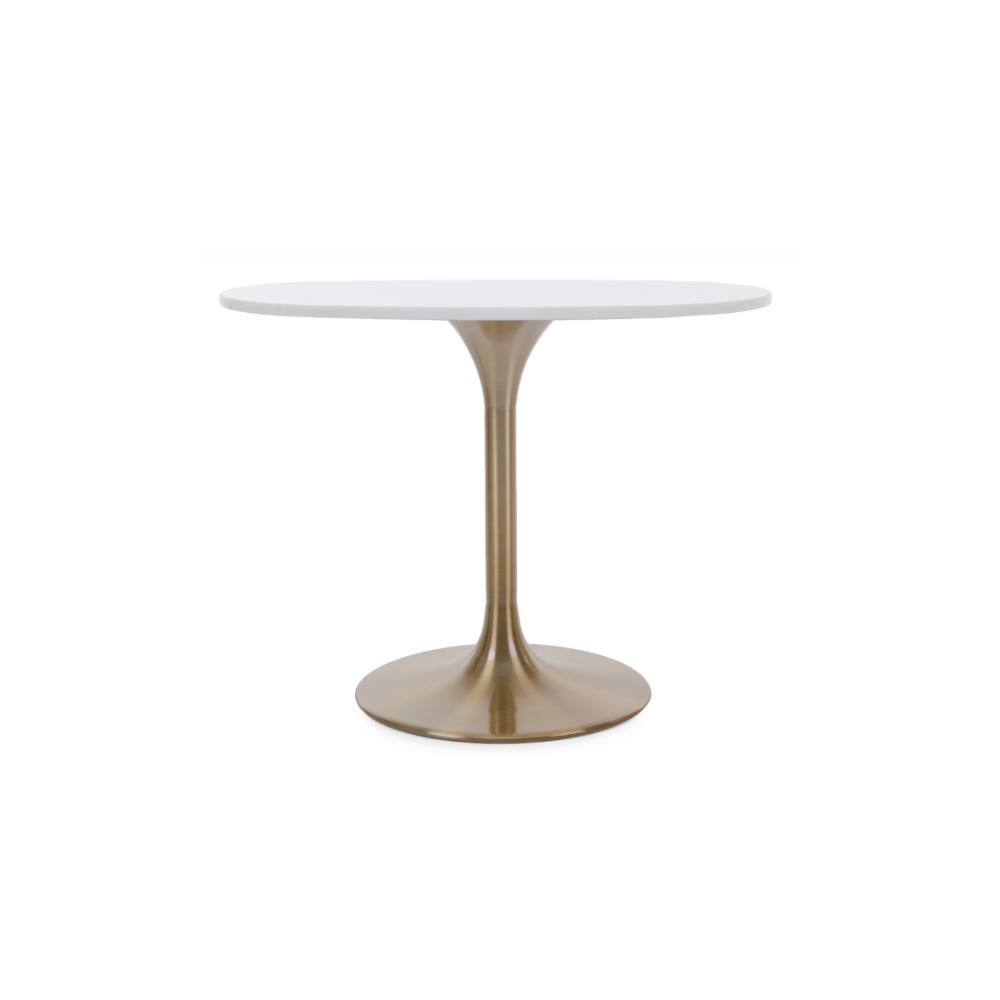 MILLI DINING TABLE
