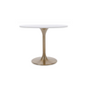 MILLI DINING TABLE
