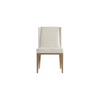 MODULUM DINING CHAIR