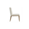 MODULUM DINING CHAIR