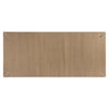 MODULUM DINING TABLE
