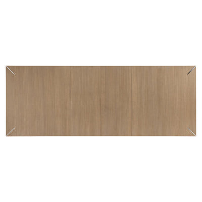 MODULUM DINING TABLE
