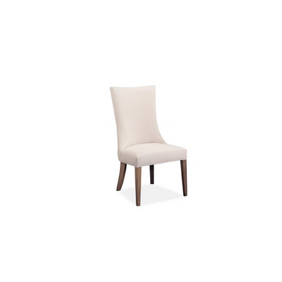 MONTICELLO DINING CHAIR