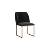 NEVIN DINING CHAIR