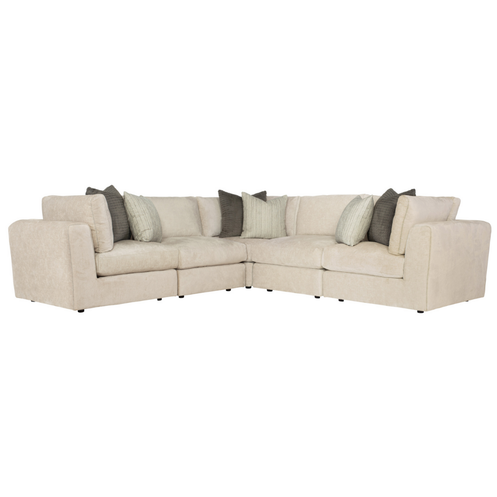 OASIS SECTIONAL