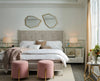 THEODORA BED