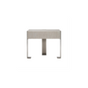 SOLARIA NIGHTSTAND