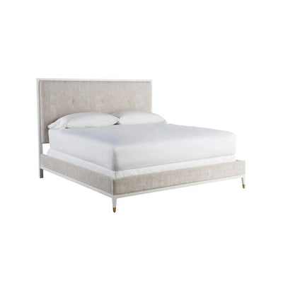 THEODORA BED