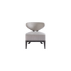 TREMONT ACCENT CHAIR